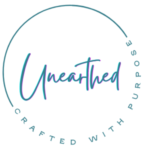 Unearthed