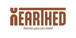 Unearthed